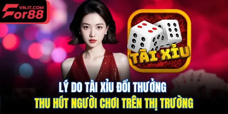 Chiến lược tối ưu giúp bạn chiến thắng tài xỉu đổi thưởng