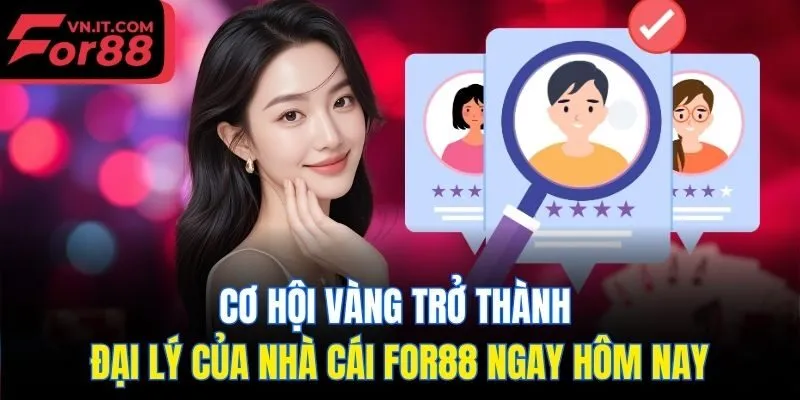 Đại lý