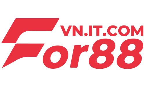 for88vn.it.com